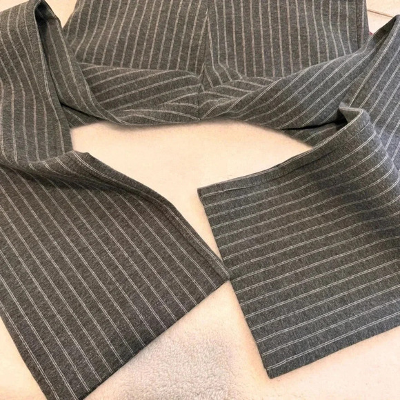 Betabrand Seven Pocket Straight Leg Yoga Pant size XS - Picture 7 of 11